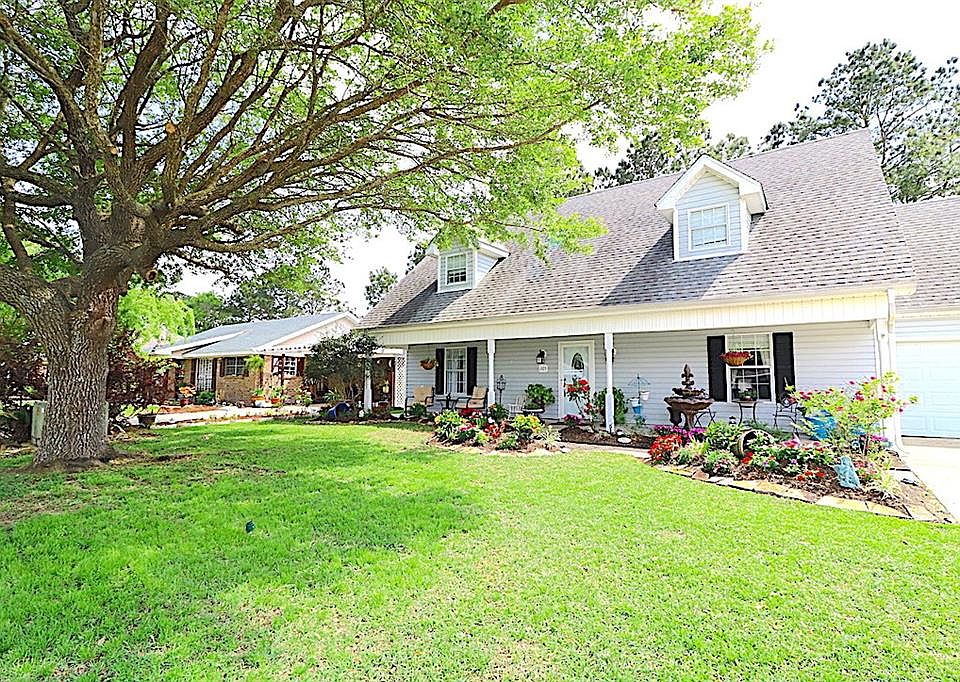 1st image of 1105 Aberdeen Dr