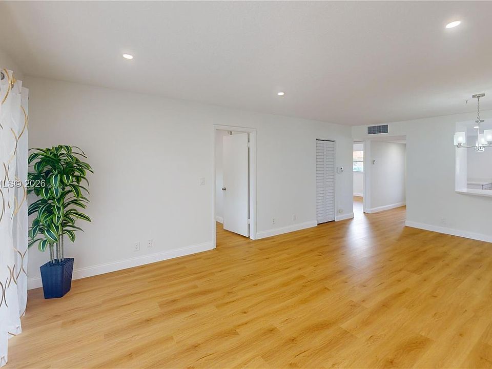 1st image of 8846 W McNab Rd APT 106