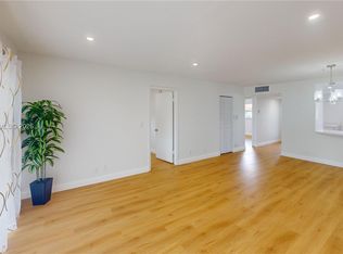 8846 W McNab Rd APT 106, Tamarac, FL 33321