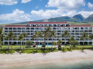 475 Front St #626, Lahaina, HI 96761