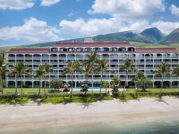 475 Front St #626, Lahaina, HI 96761