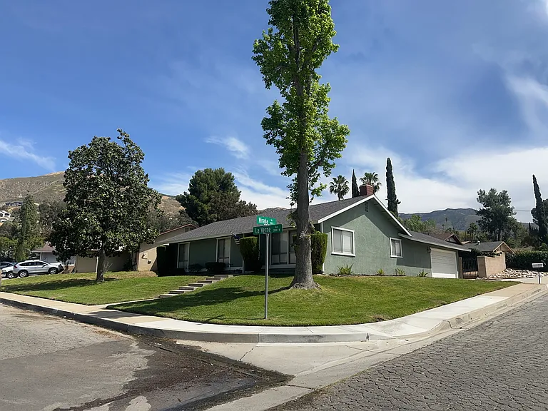 3358 Mirada Rd — Photo 7