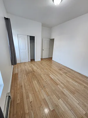 Rented by Aida Home Realty | media 17