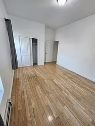 Rented by Aida Home Realty