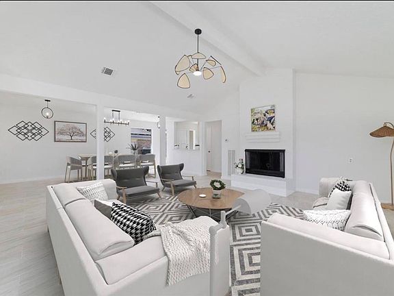 5th image of 12207 Pompano Ln