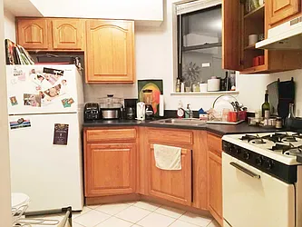 Rented by Jeffrey Mosczyc, LREB