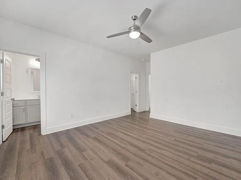 168 Patton Way — Photo 18