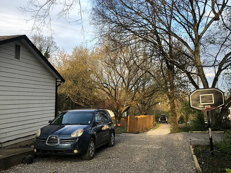 Brice St — Photo 11