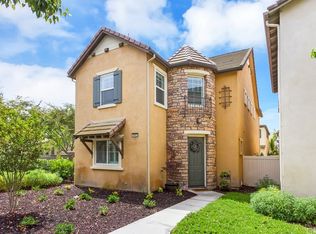 15925 Begonia Ave, Chino, CA 91708