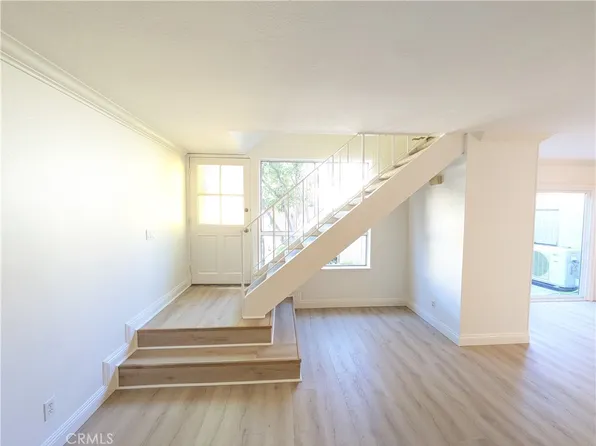 22974 Via Nuez #14, Mission Viejo, CA 92691