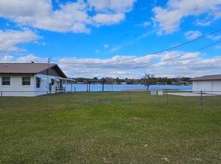 176 Violet Cir, Interlachen, FL 32148