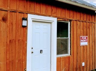 18 Depot St APT SM-7, Friendship, NY 14739
