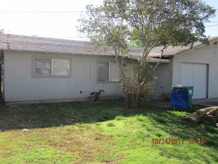 1st image of 12218 Main St