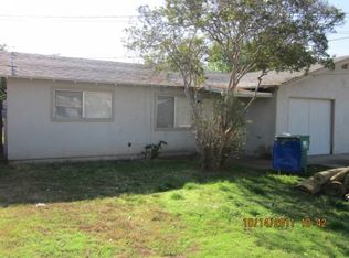 12218 Main St, Waterford, CA 95386
