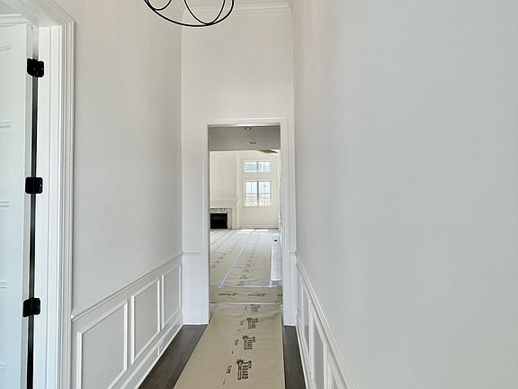 5th image of 2033 Bocage Cres Lot 227