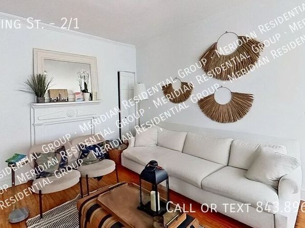 369 King St #2/1