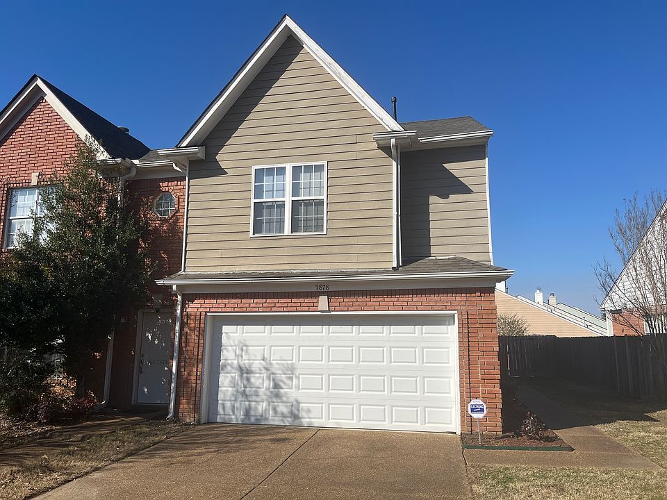 1st image of 7878 Autumn Creek Dr