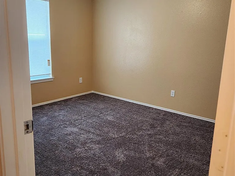 7346 Cypress Prairie Dr — Photo 21