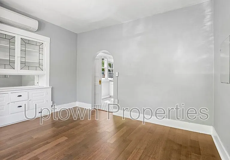 1005 SE 27th Ave #2 — Photo 5