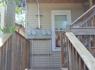 714 W 48th St, Chicago, IL 60609