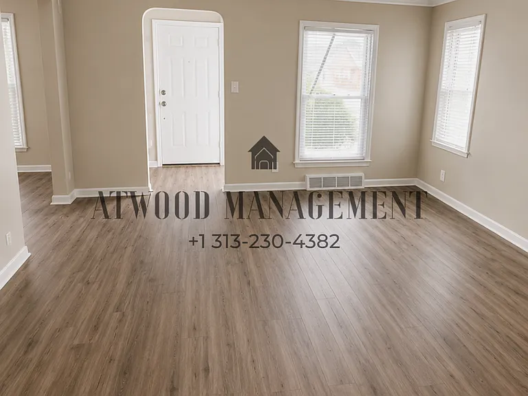 10985 Peerless St — Photo 2