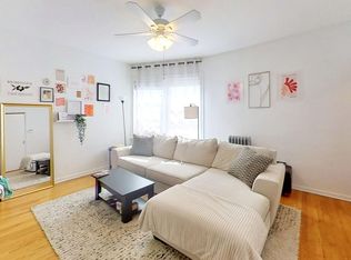734-44 W Aldine Ave, Chicago, IL 60657
