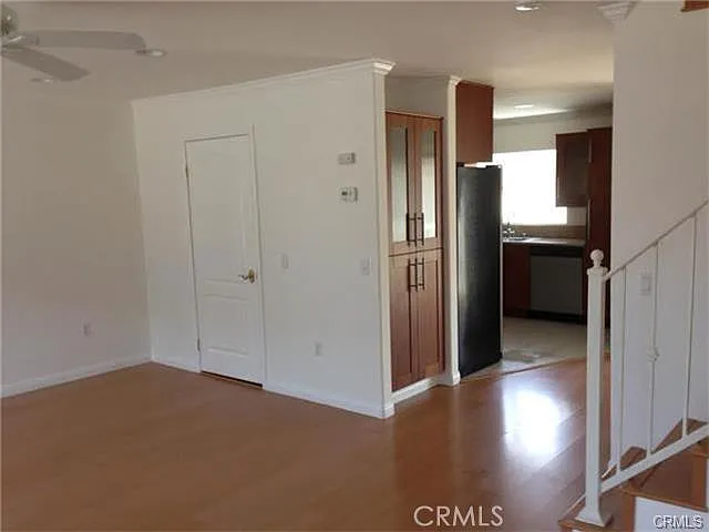 1425 W 224th St #112 — Photo 5
