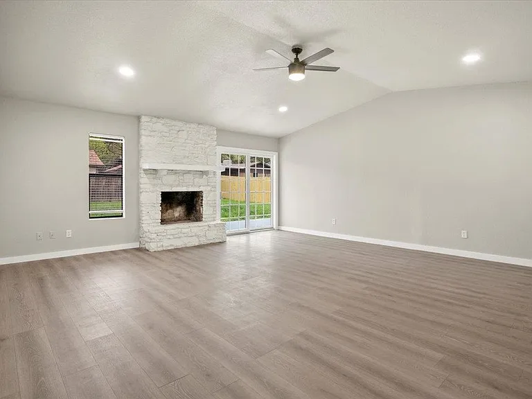 502 Pintail Ln — Photo 22