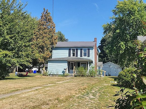 2nd image of 678 Ohio Ave