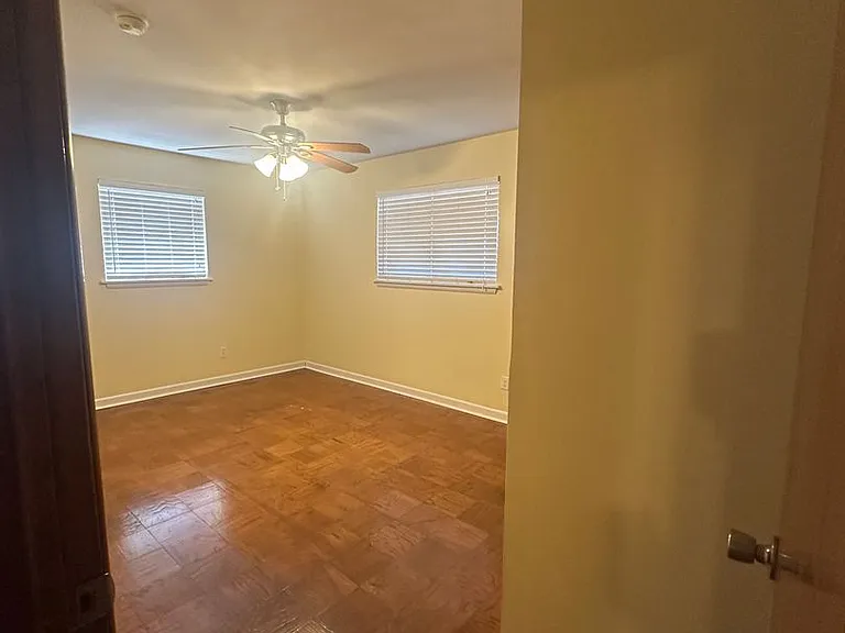 2524 Eagle Dr — Photo 62
