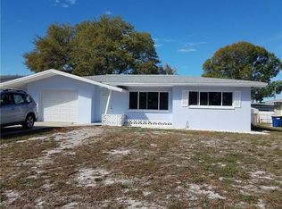 1232 Oakview Ave, Clearwater, FL 33756