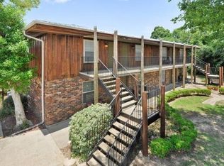 1550 E Second St APT R104, Pass Christian, MS 39571