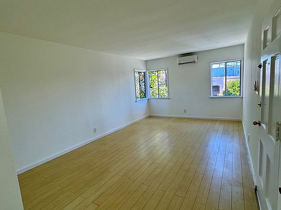 2nd image of 475 N Normandie Pl #475
