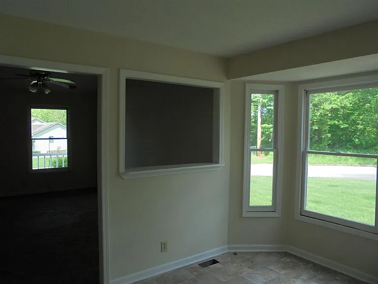 2746 Union Hall Rd — Photo 3