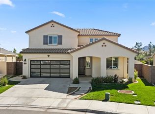 29216 Glasgow, Lake Elsinore, CA 92530