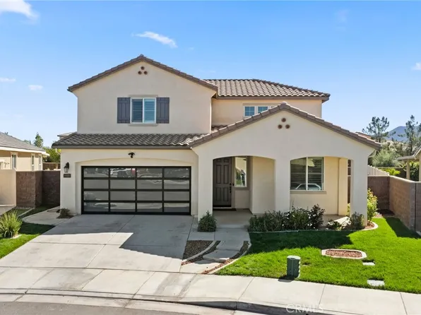 29216 Glasgow, Lake Elsinore, CA 92530