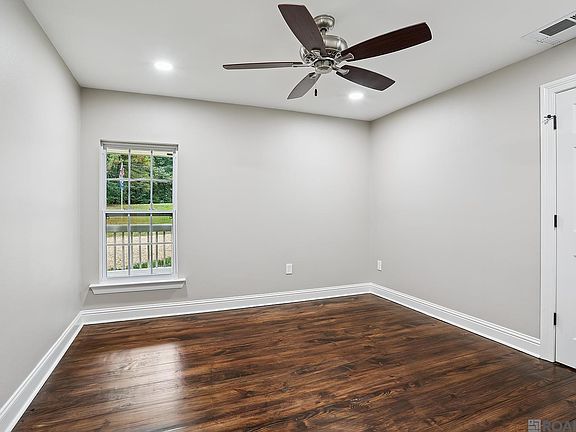 5th image of 10541 Tunica Trce