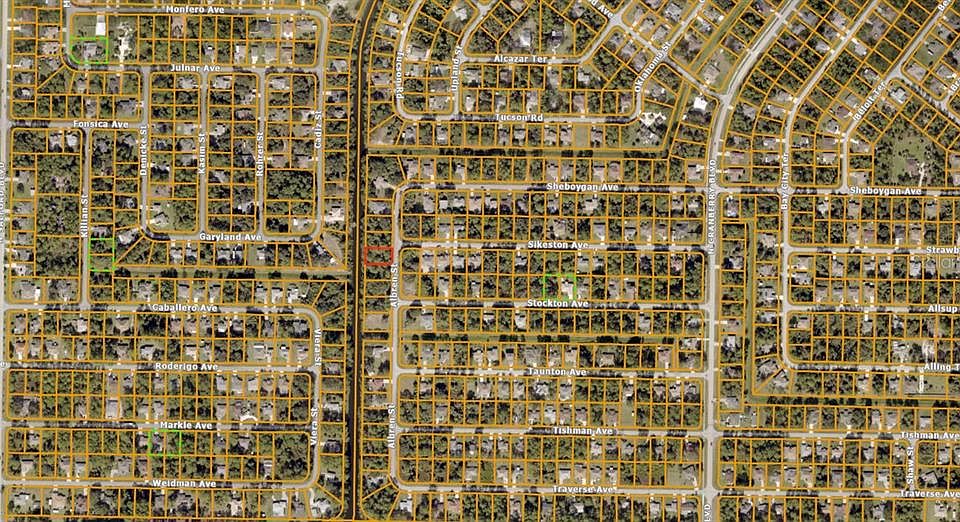 1st image of this home