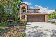 513 Suwanee Cir V2 (23)