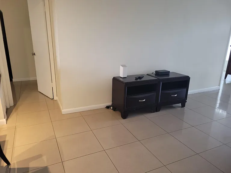 3050 N Palm Aire Dr #508 — Photo 13