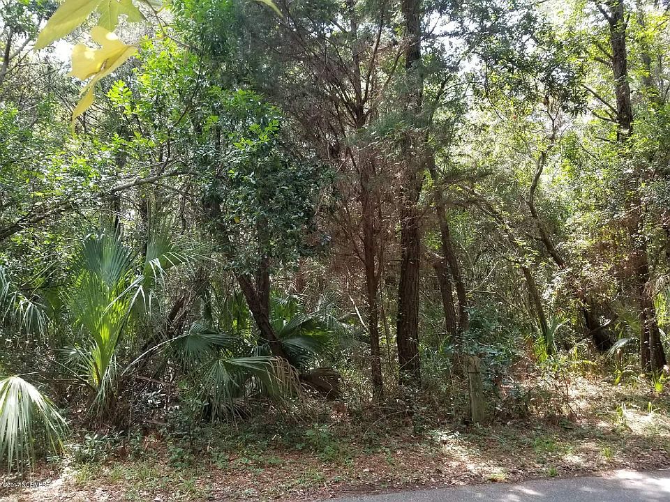 1st image of 14a Fort Holmes Trail LOT 339