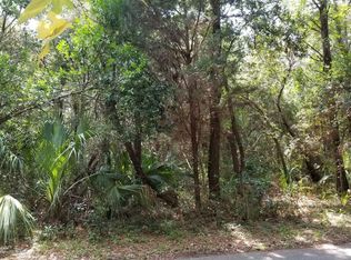 14-14A Fort Holmes Trl, Southport, NC 28461