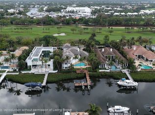 158 Spyglass Ln, Jupiter, FL 33477