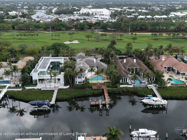 158 Spyglass Ln, Jupiter, FL 33477