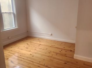 50 Richard St, Passaic, NJ 07055