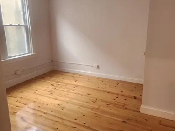 50 Richard St, Passaic, NJ 07055