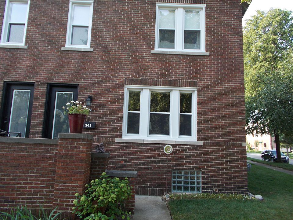 1st image of 343 W Harrison Ave