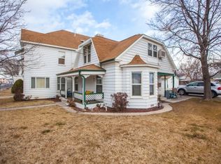 174 S Mulberry St, Fruita, CO 81521