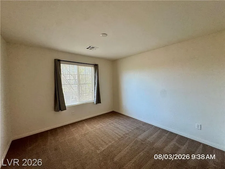 108 Nola Stream Ct — Photo 35