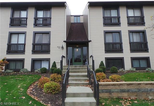 1st image of 6270 Greenwood Pkwy APT 104